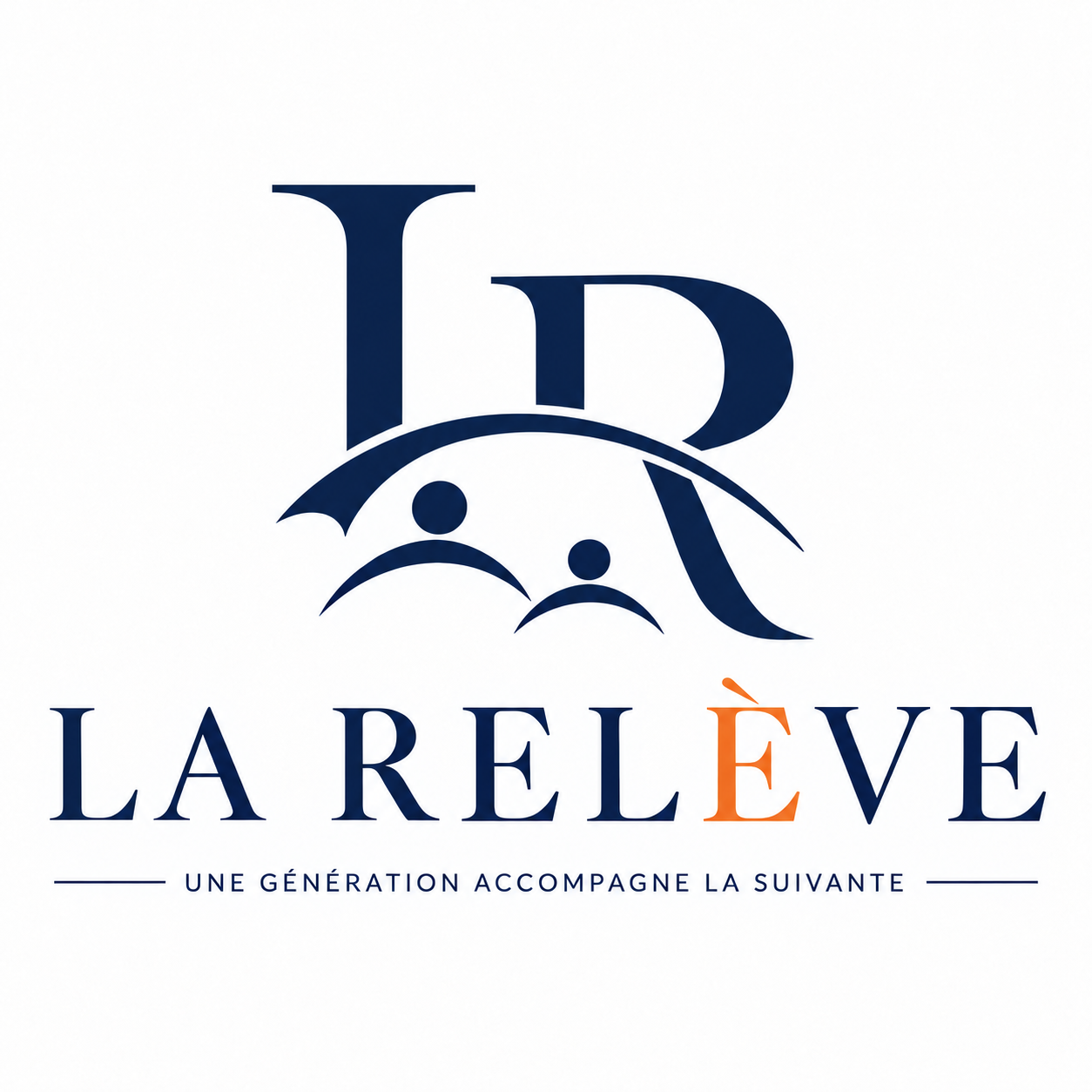 La Relève